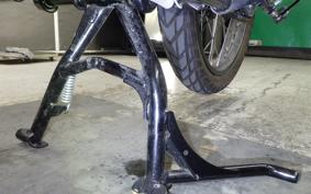HONDA CT125-2 JA65