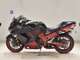 Фото Kawasaki ZX 1400 NINJA 2008 с японского аукциона