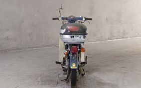 HONDA SUPER CUB50 AA01
