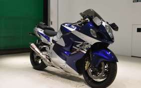SUZUKI GSX1300R HAYABUSA 2015