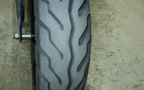 SUZUKI ﾚｯﾂ 2021 CA4AA