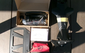 DUCATI  DUCATI  SUPER  SPORT 950S 2023 1V00