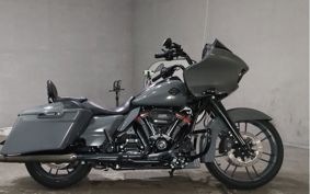 HARLEY FLTRXSE1920CVO 2018 TCL