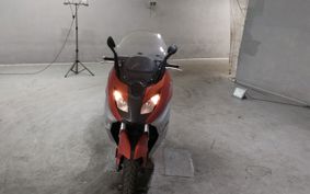 BMW C650 SPORT 2017 0C04