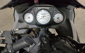 KAWASAKI NINJA250R EX250K