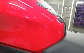 HONDA CBR400R 2013 NC47