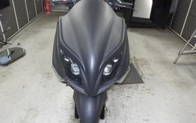 YAMAHA MAJESTY 250 Gen.4 SG20J