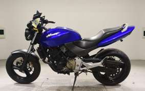 HONDA HORNET 250 MC31