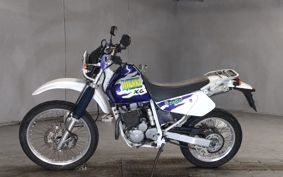 SUZUKI DJEBEL250XC SJ45A