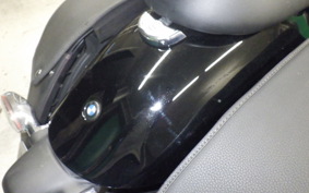 BMW R18 CLASSIC 2023