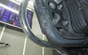 HONDA CB450 1970 CB450K1