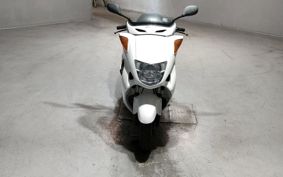 HONDA FORESIGHT MF04