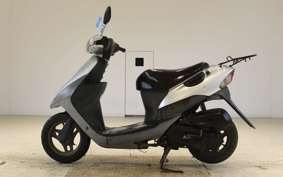 SUZUKI LET's 2 CA1PA