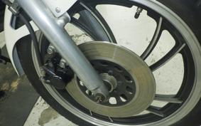YAMAHA RZ 250 4L3