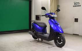 YAMAHA JOG DX-3 2001 AY01