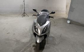 YAMAHA MAJESTY 250 SG20J