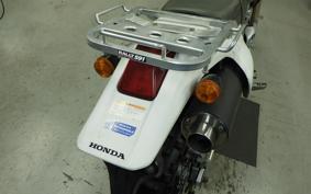 HONDA XR250 BAJA MD30