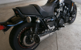 YAMAHA VMAX 2006 VP20