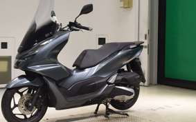 HONDA PCX 160 2020 KF47