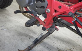 HONDA FTR223 2023 MC34