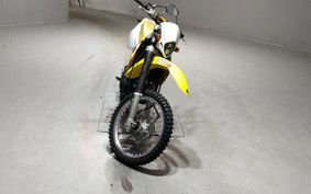 SUZUKI RMX250 S SJ13A