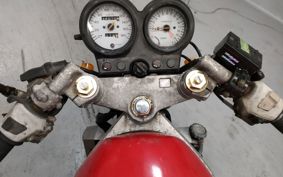 HONDA VT250 MC20