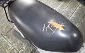 SUZUKI ADDRESS V125 G 1998 CF4EA