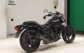 KAWASAKI ELIMINATOR 250 V VN250A