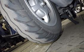 SUZUKI ADDRESS V125 DT11A