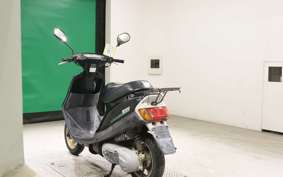 YAMAHA JOG Gen.1 2022 3KJ