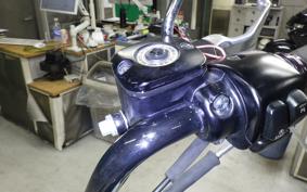 HARLEY FXDBI 2005