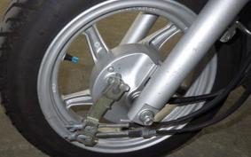 HONDA ﾍﾞﾝﾘｨ50-2 AA05