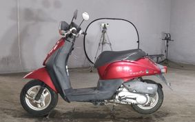 HONDA TODAY AF67