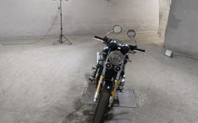 HONDA CB1100RS 2017 SC65