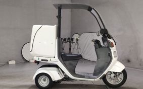 HONDA GYRO TA03