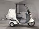 Фото Honda GYRO 2014 с японского аукциона