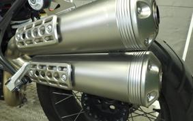 BMW R NINE T URBAN GS 2021
