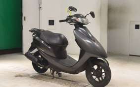 HONDA DIO Gen.6 AF68