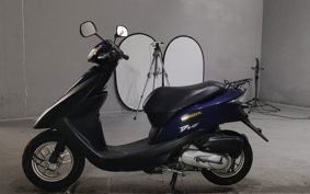 HONDA DIO AF62