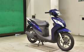 HONDA DIO 110 2015 JF31