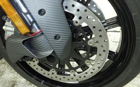 KTM BRABUS 1300R 2026