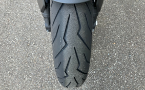 HONDA CB1000R 2025 SC80