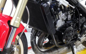 YAMAHA RZ250R 1985 29L