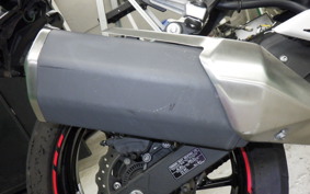 KAWASAKI NINJA 250 2 EX250P