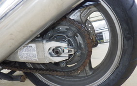 HONDA CBR1100XX 2000