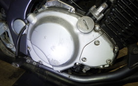KAWASAKI BALIUS 250 2000 ZR250A