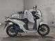 Фото Honda DIO110 BASIC с японского аукциона