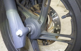 HONDA PCX 125 1988 JF56