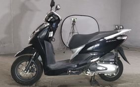 HONDA LEAD 125 JK12