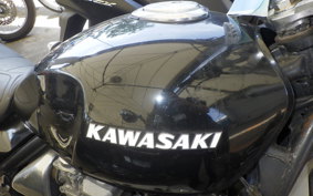 KAWASAKI ZEPHYR 1100 1992 ZRT10A